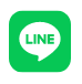 LINEログイン