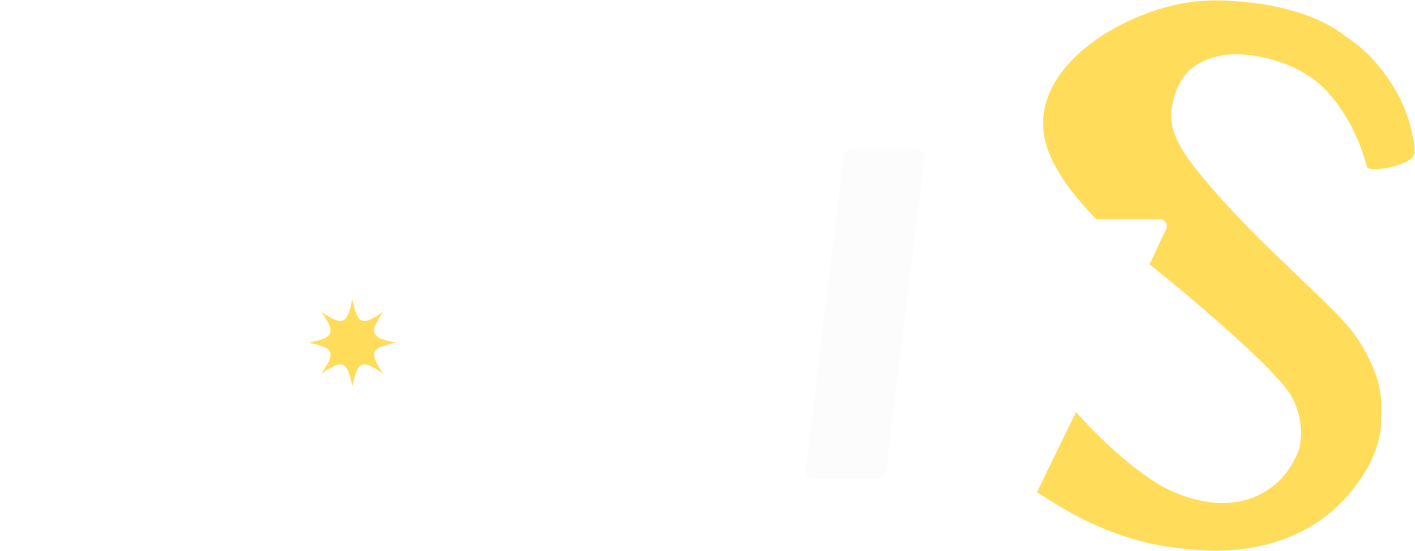 Lotlly S（ロトリーエス）